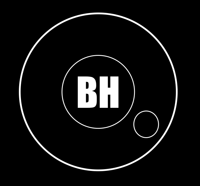 BH